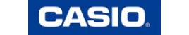 Casio Официальный сайт интернет-магазин часов в России