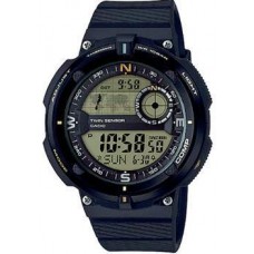 Мужские часы Casio SGW-600H-9A
