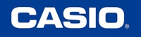 Casio Официальный сайт интернет-магазин часов в России